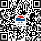 官方微信